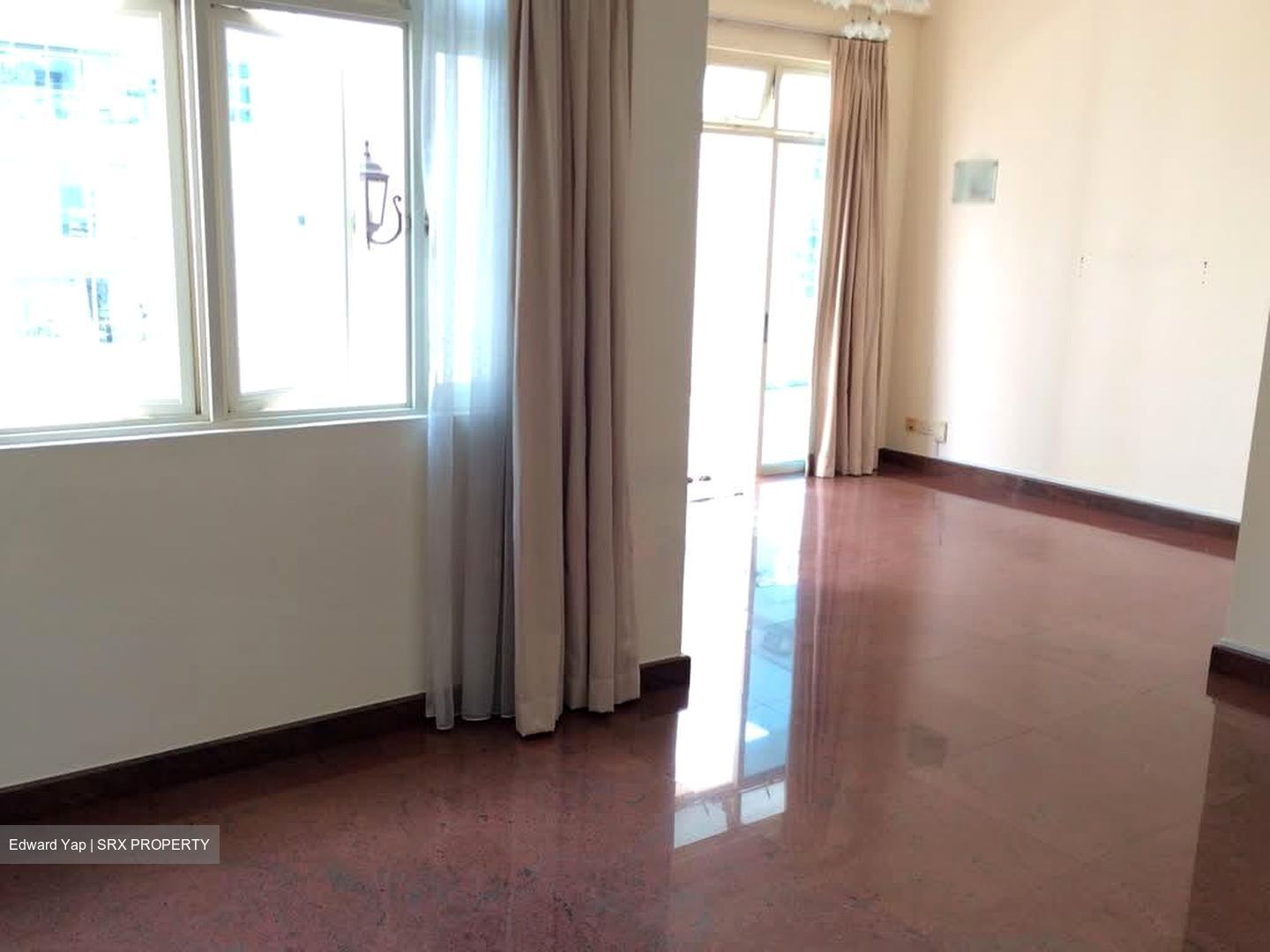 Ewe Boon Regent (D10), Apartment #559811971